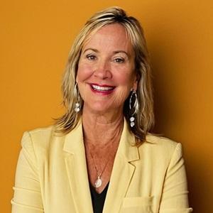 Tammy Guido