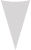 Arrow Down